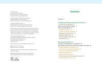 Essential Oils for Dental Health: A Holistic Guide to Oral Care and Treatment