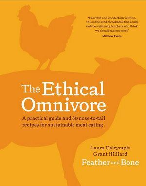 Ethical Omnivore