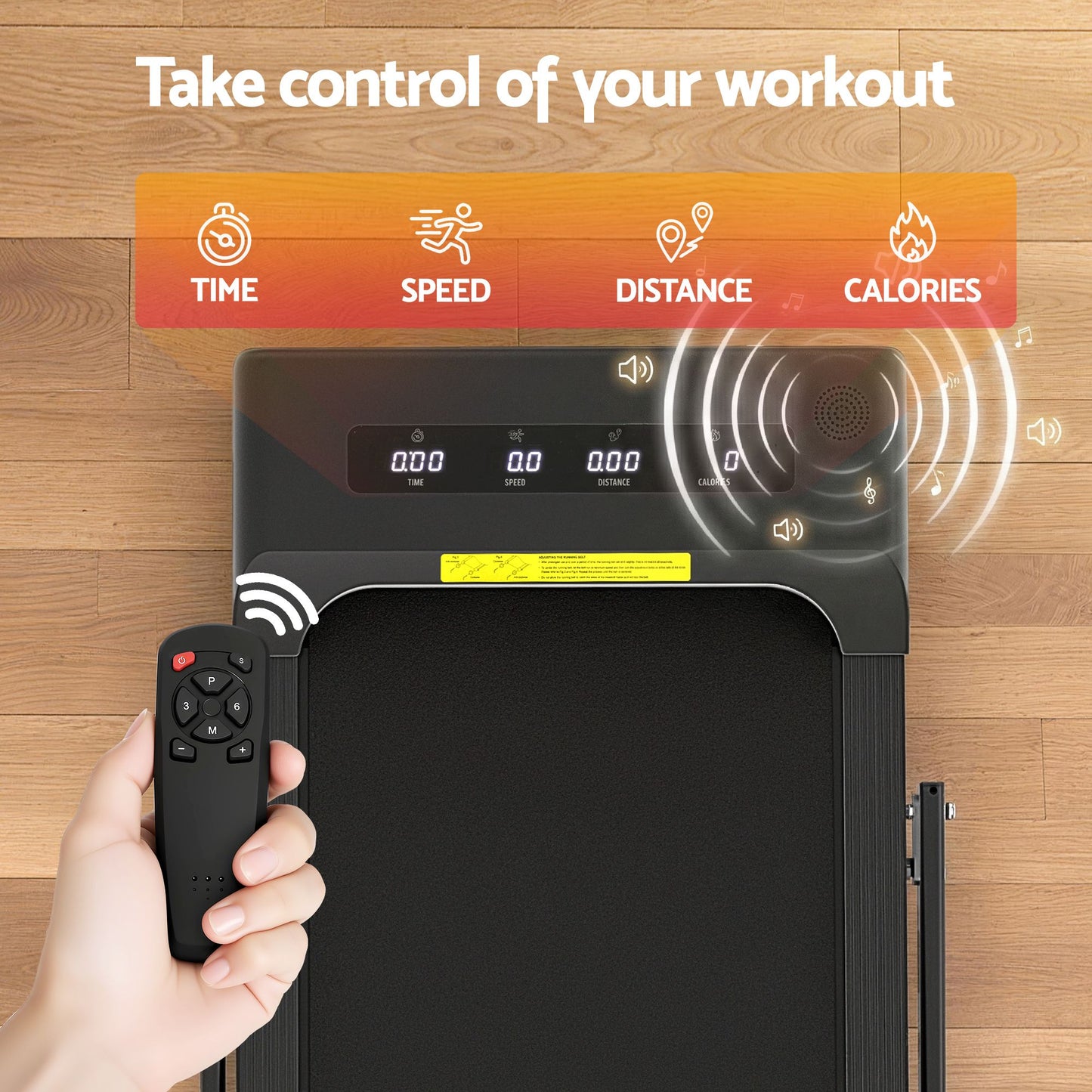 TMILL-380-PAD-05.jpg