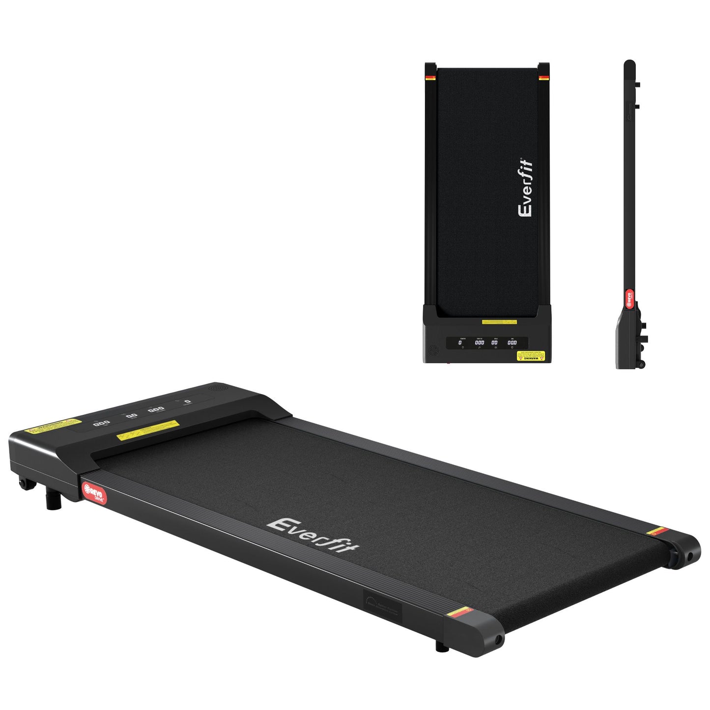 TMILL-400-PAD-09.jpg