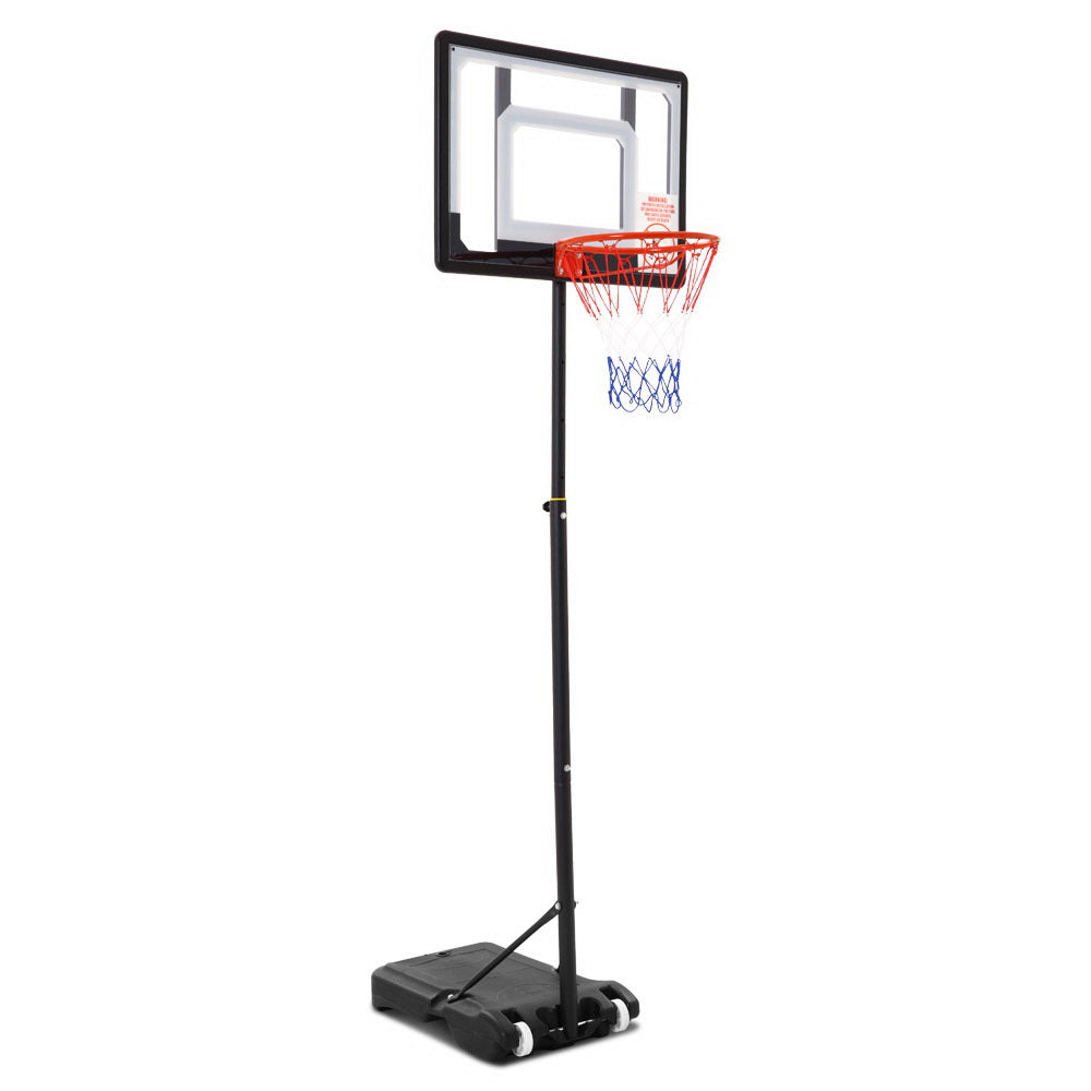BAS-HOOP-210-12898-00.jpg