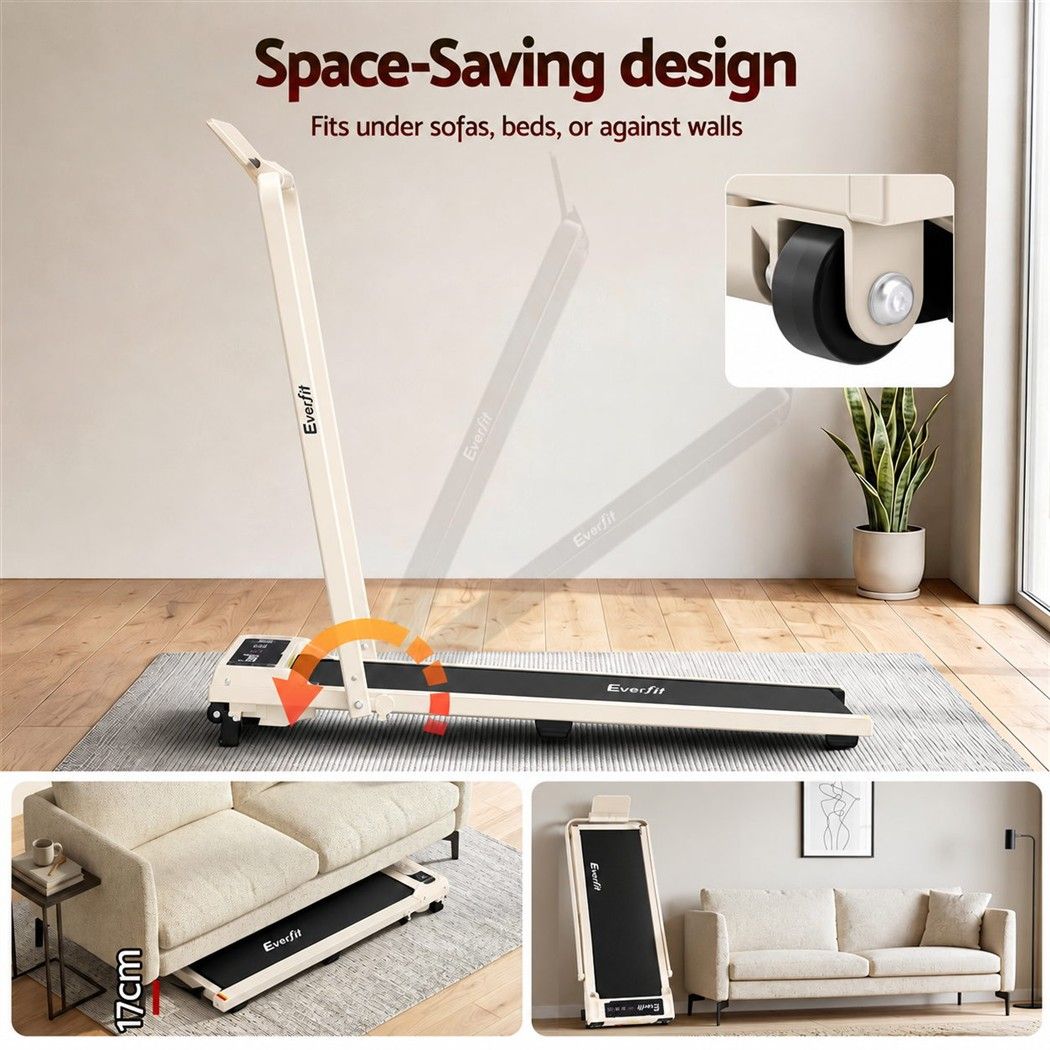 TMILL-400H-2INC-L-BG-08.jpg