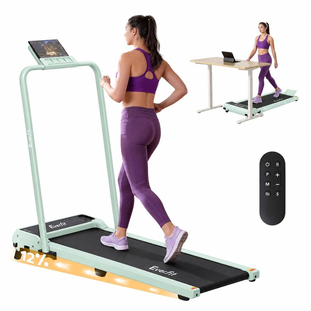 TMILL-400H-2INC-L-GN-01.jpg