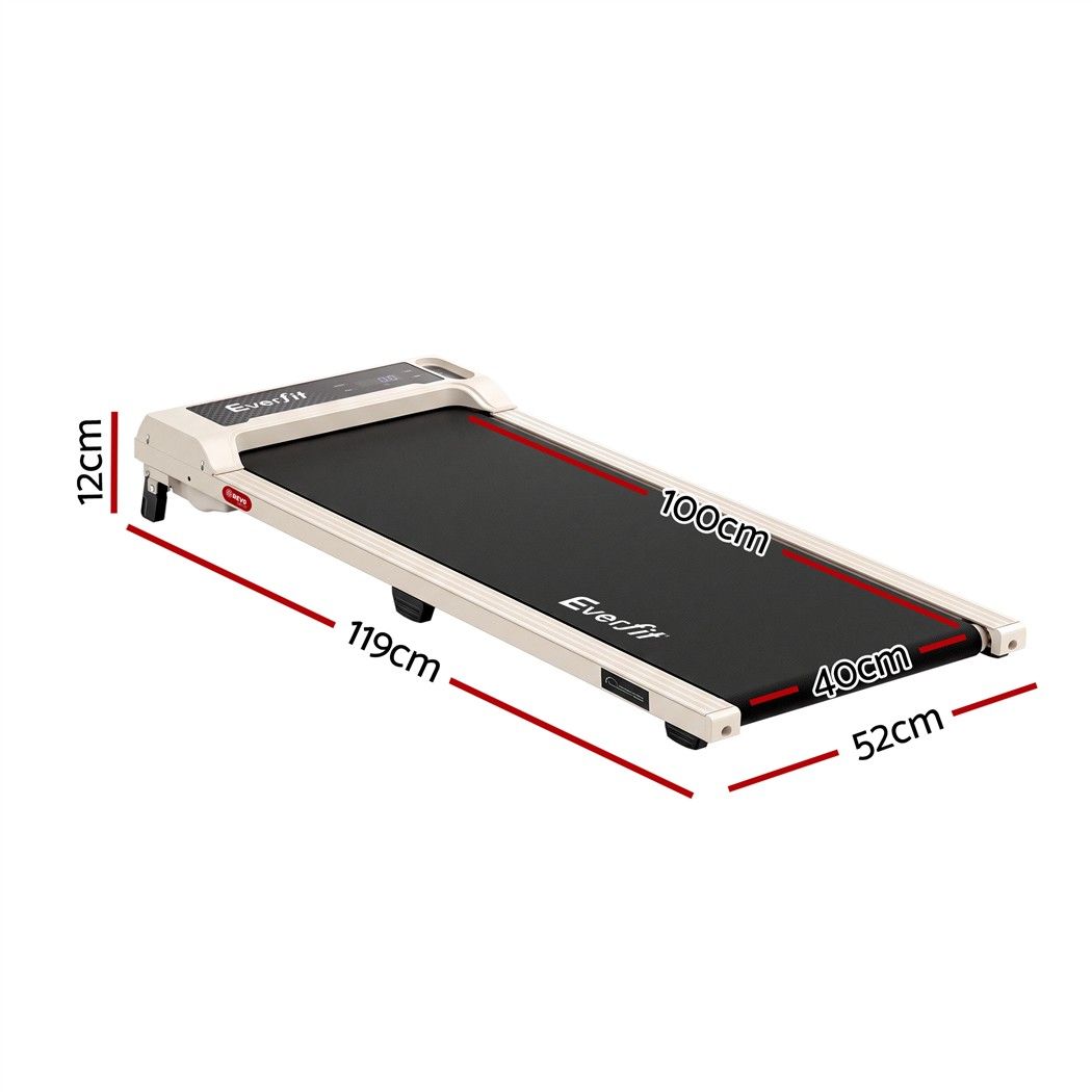 TMILL-400-2INC-BG-02.jpg