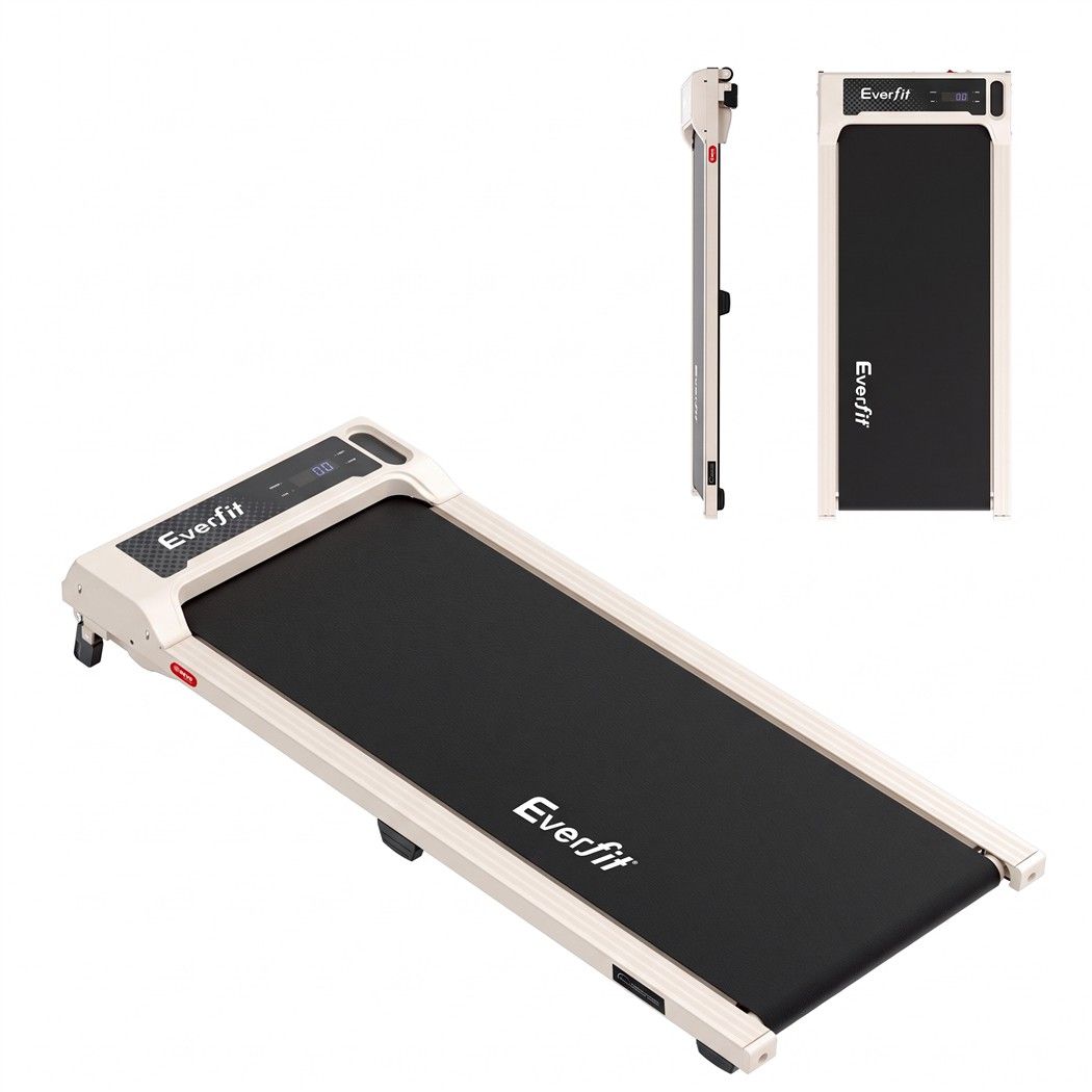 TMILL-400-2INC-BG-03.jpg