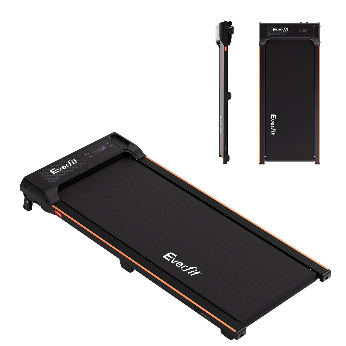 TMILL-400-2INC-BK-02.jpg