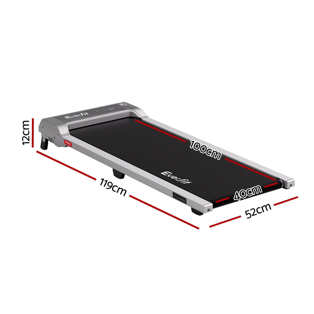 TMILL-400-2INC-SI-01.jpg