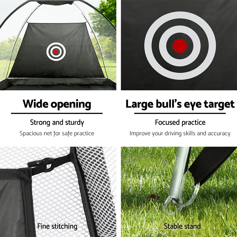 TENT-BK-GOLF-MAT-M-67973-05.jpg
