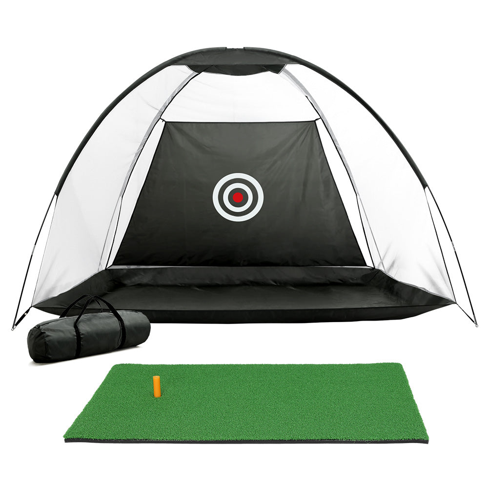 TENT-BK-GOLF-MAT-M-67973-00.jpg