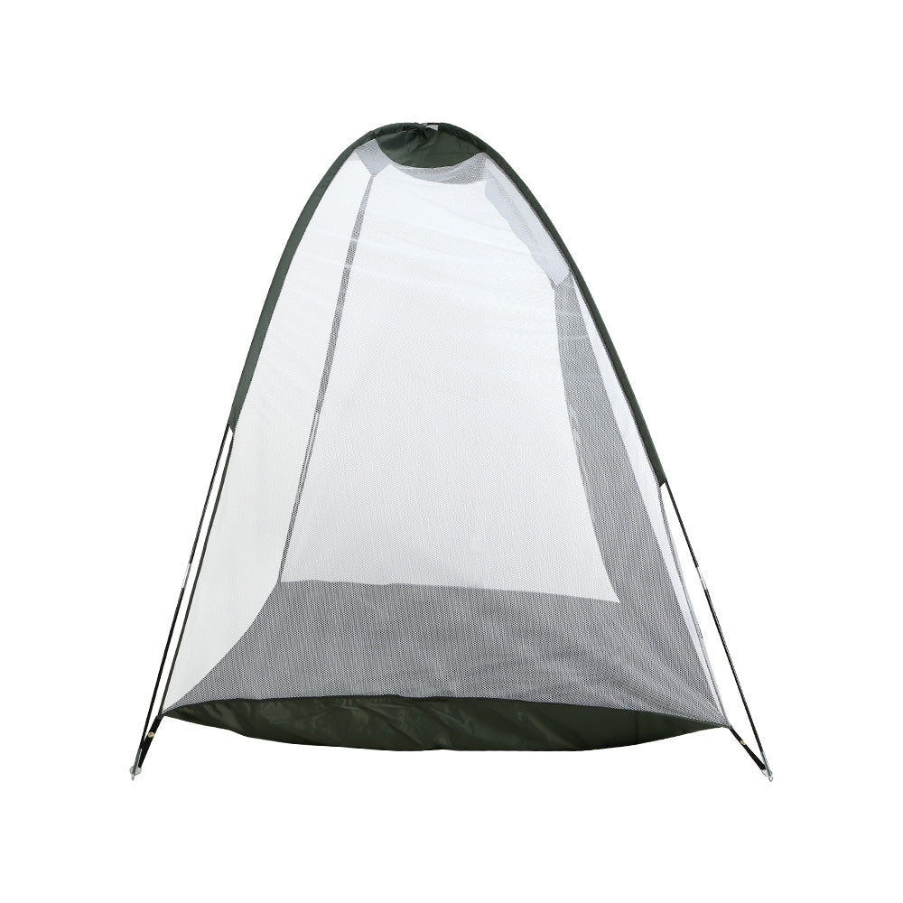 TENT-GR-GOLF-MAT-M-67982-03.jpg