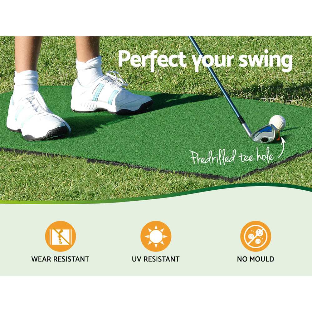 TENT-GR-GOLF-MAT-M-67982-06.jpg