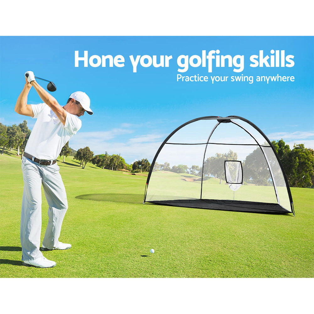 PN-G006-GOLF-MAT-67969-04.jpg