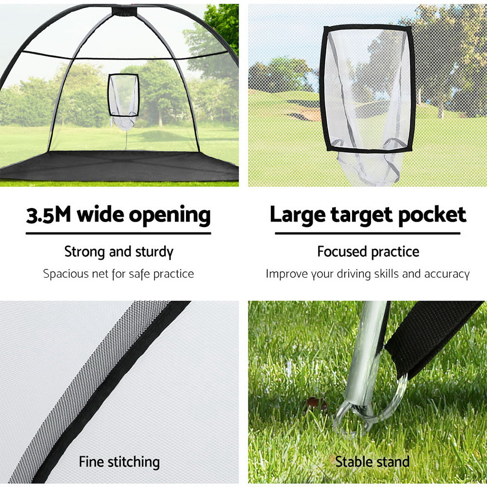 PN-G006-GOLF-MAT-67969-05.jpg