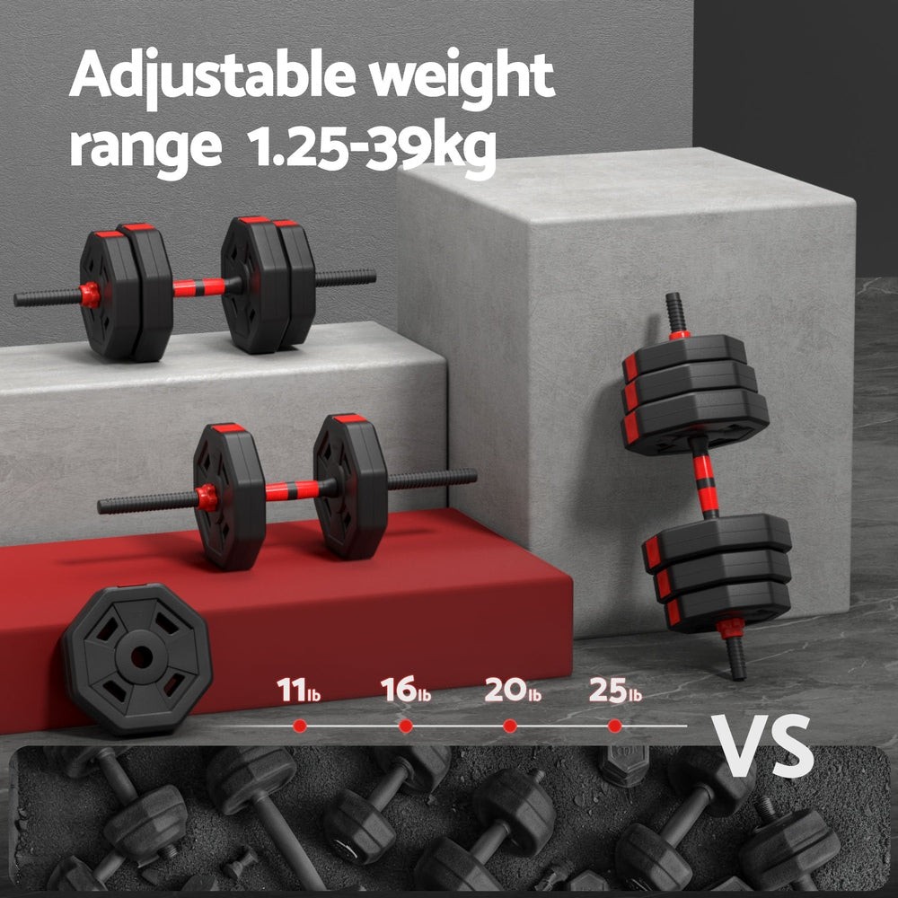 FIT-M-DBS-40KG-AB-202505131410-04.jpg
