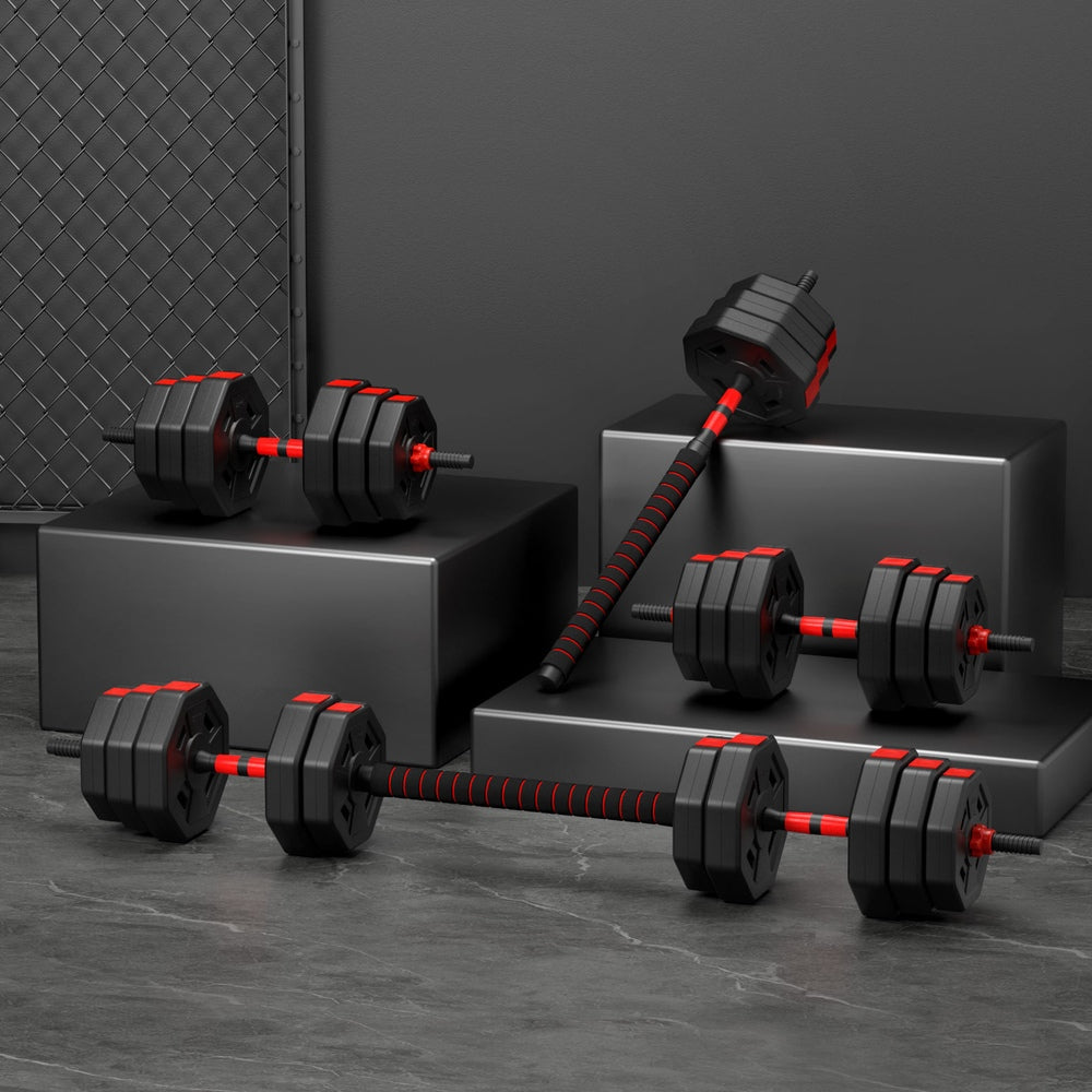 FIT-M-DBS-40KG-AB-202505131410-06.jpg