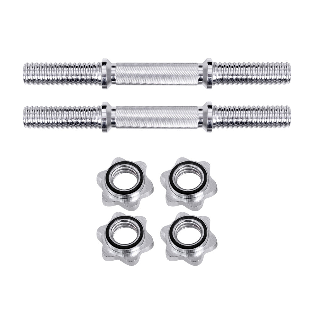 FIT-K-DB-BAR-45CM-03.jpg