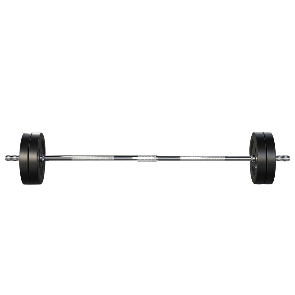 FIT-K-BB-SET-40KG-202505021640-02.jpg