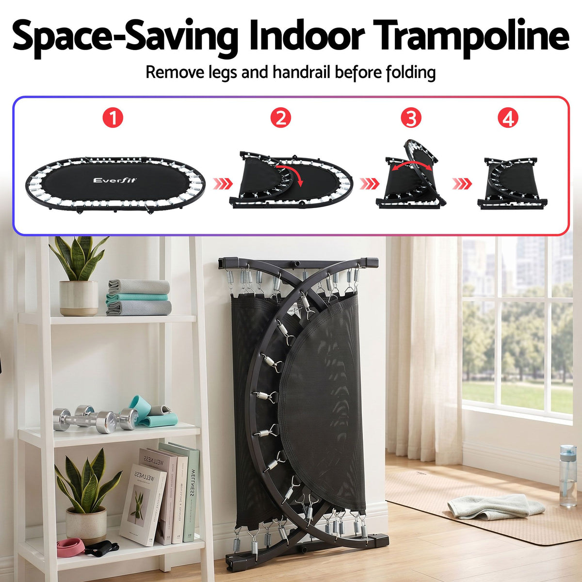 TRAMPO-TD-FOLD56-OVL-BL-06.jpg