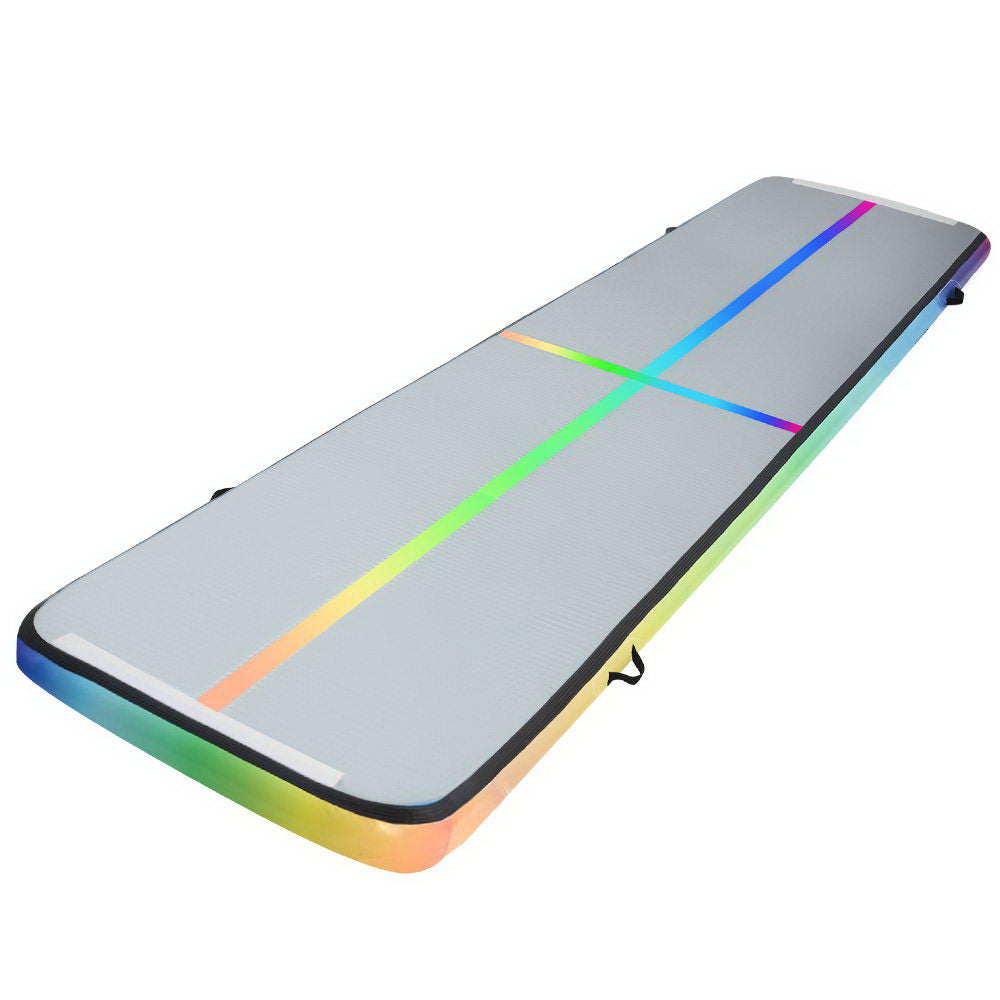 ATM-5-1-01M-MC-202502281202-07.jpg