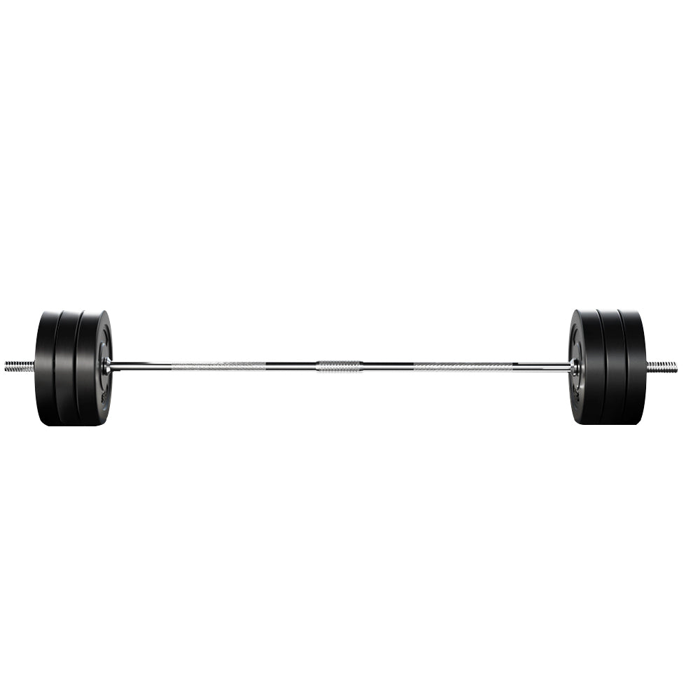FIT-K-BB-SET-60KG-202505021642-02.jpg