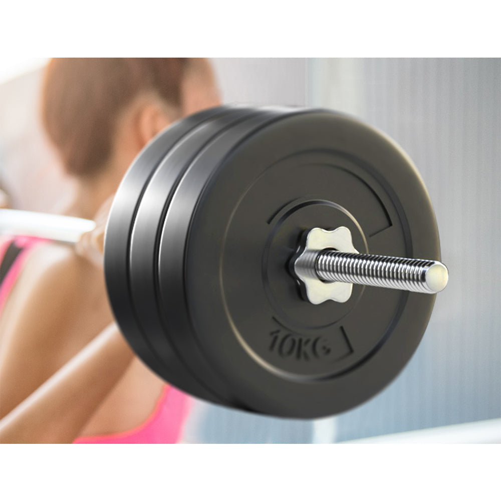 FIT-K-BB-SET-60KG-202505021642-03.jpg