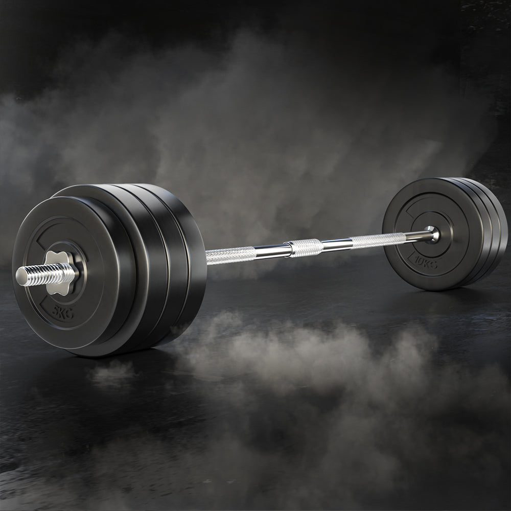 FIT-K-BB-SET-70KG-202505021642-06.jpg
