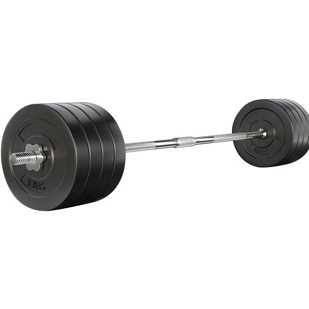 FIT-K-BB-SET-80KG-202505021642-00.jpg