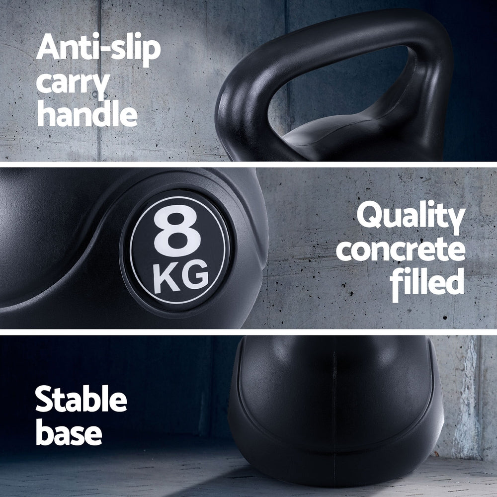 FIT-K-KB-8KG-BLACK-202503211022-03.jpg