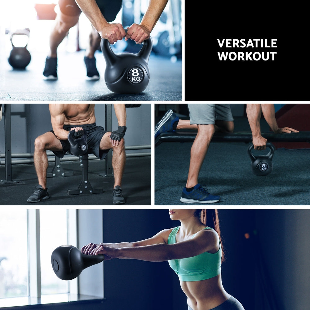 FIT-K-KB-8KG-BLACK-202503211022-05.jpg