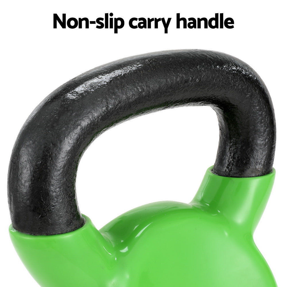 FIT-K-KB-8KG-GN-167846-03.jpg