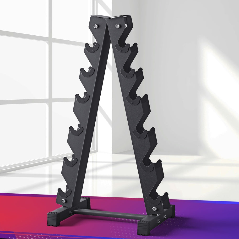FIT-I-RACK-6L-149220-06.jpg