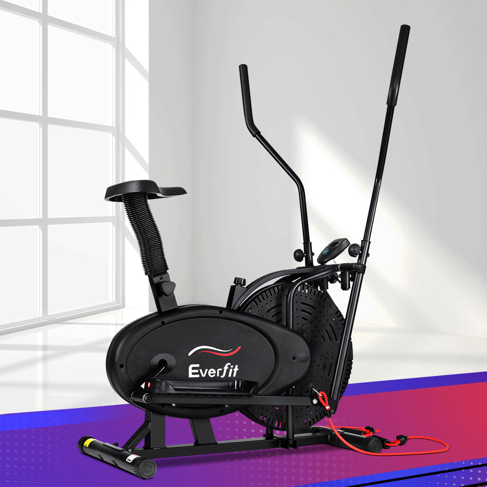 EB-F-ELLI-03-4IN-BK-202502281036-00.jpg