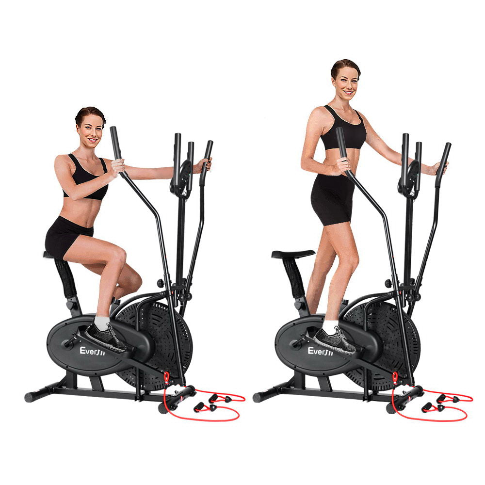 EB-F-ELLI-02-5IN-BK-202502281036-02.jpg