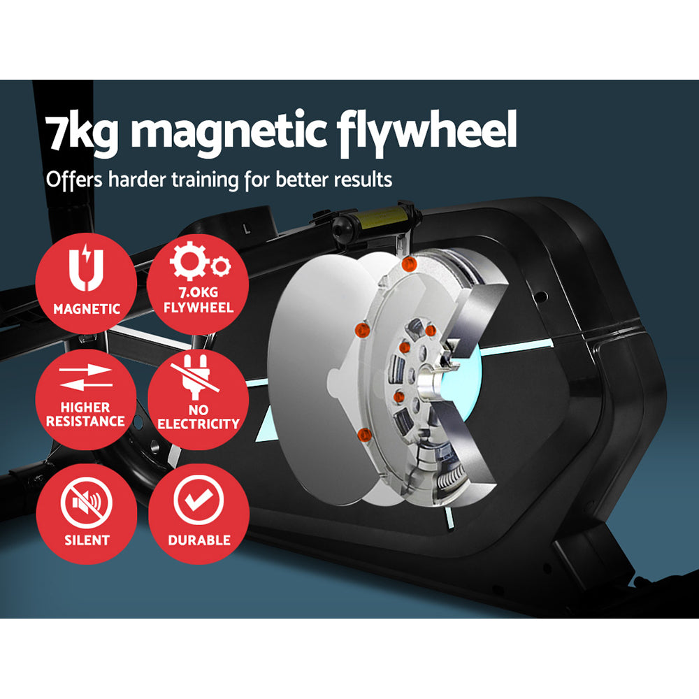 EB-F-MB-02-BK-202502281036-03.jpg