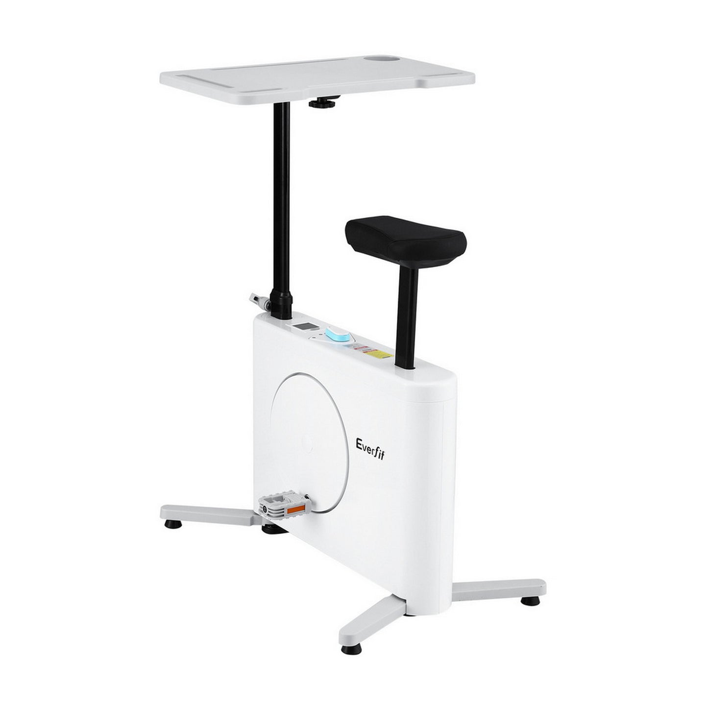 EB-B-DESK-BIKE-WH-202512311350-02.jpg