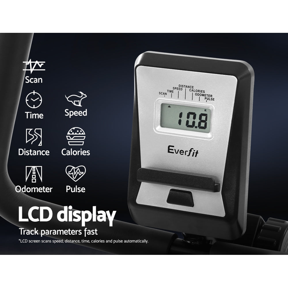 EB-F-RB-02-BK-202502281036-04.jpg