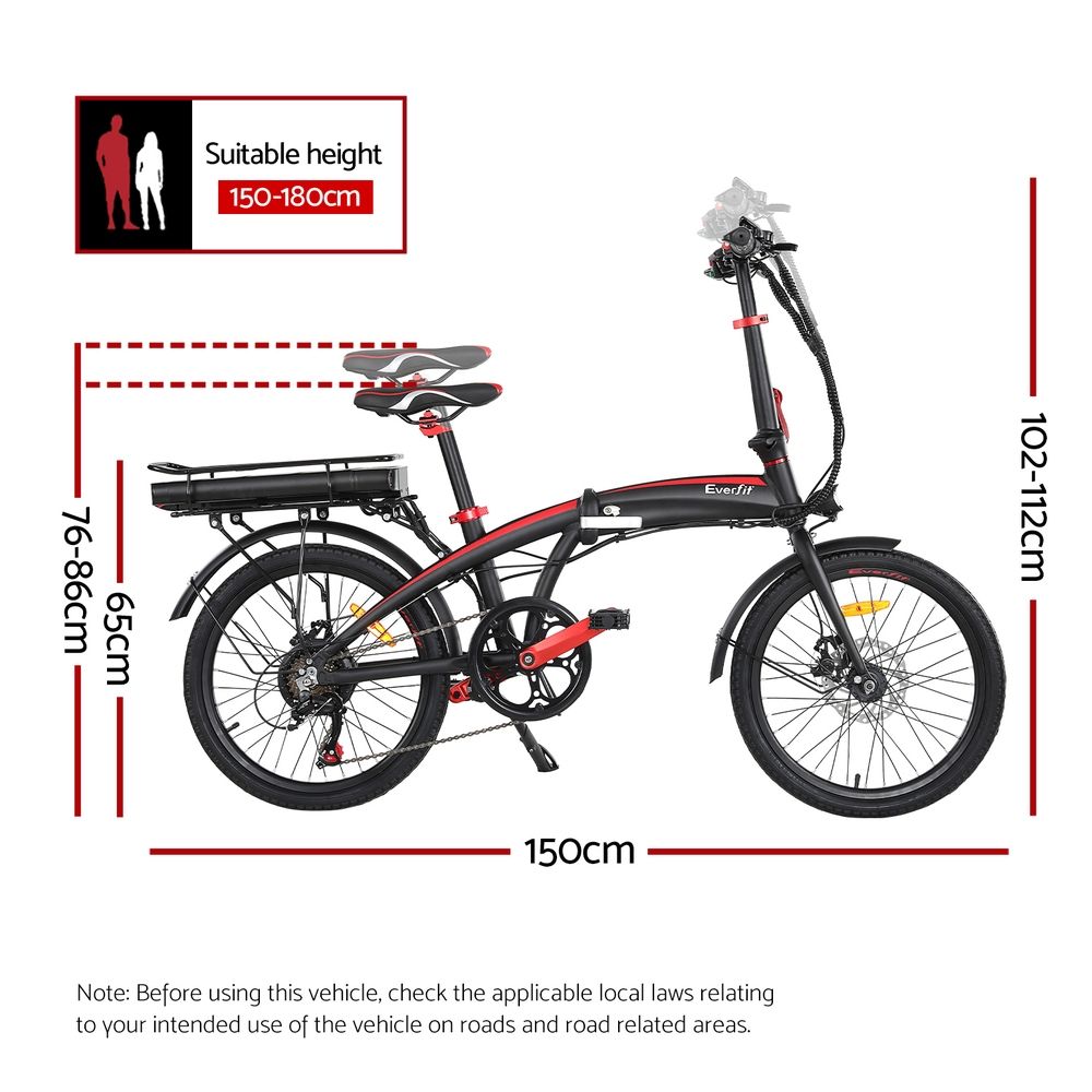 EBIKE-C-20FD-ALU-BK-01.jpg