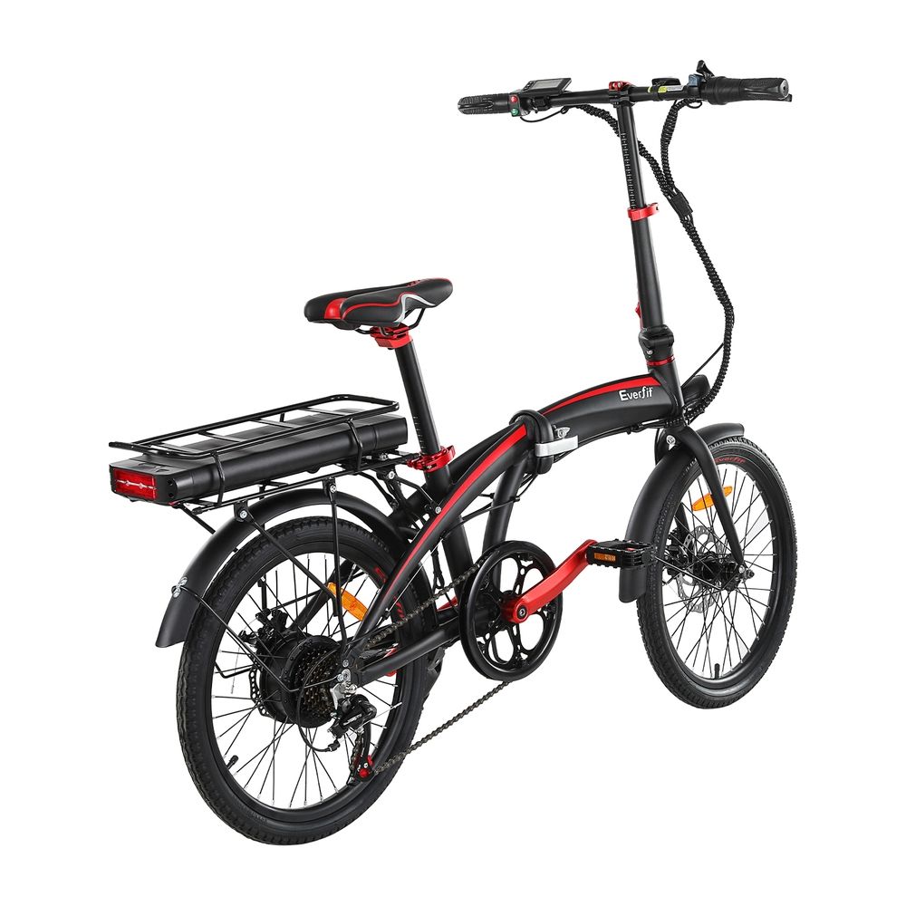 EBIKE-C-20FD-ALU-BK-02.jpg