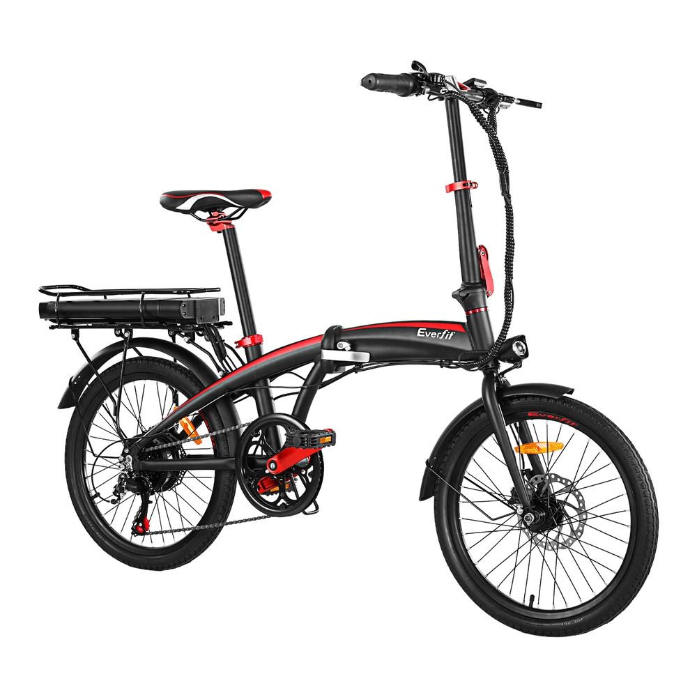 EBIKE-C-20FD-ALU-BK-00.jpg