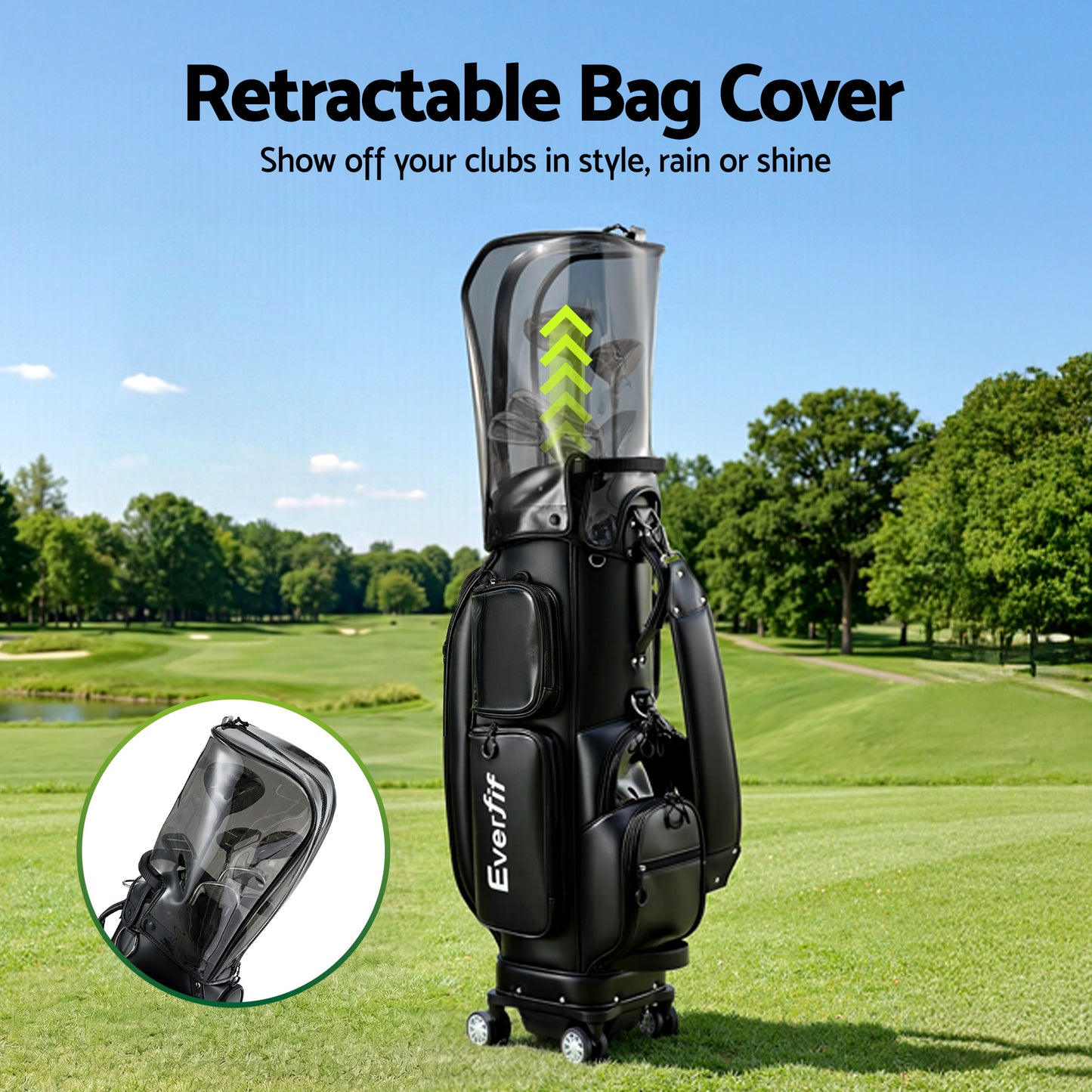 GOLF-B-BAG-CART-BK-202603121858-03.jpg