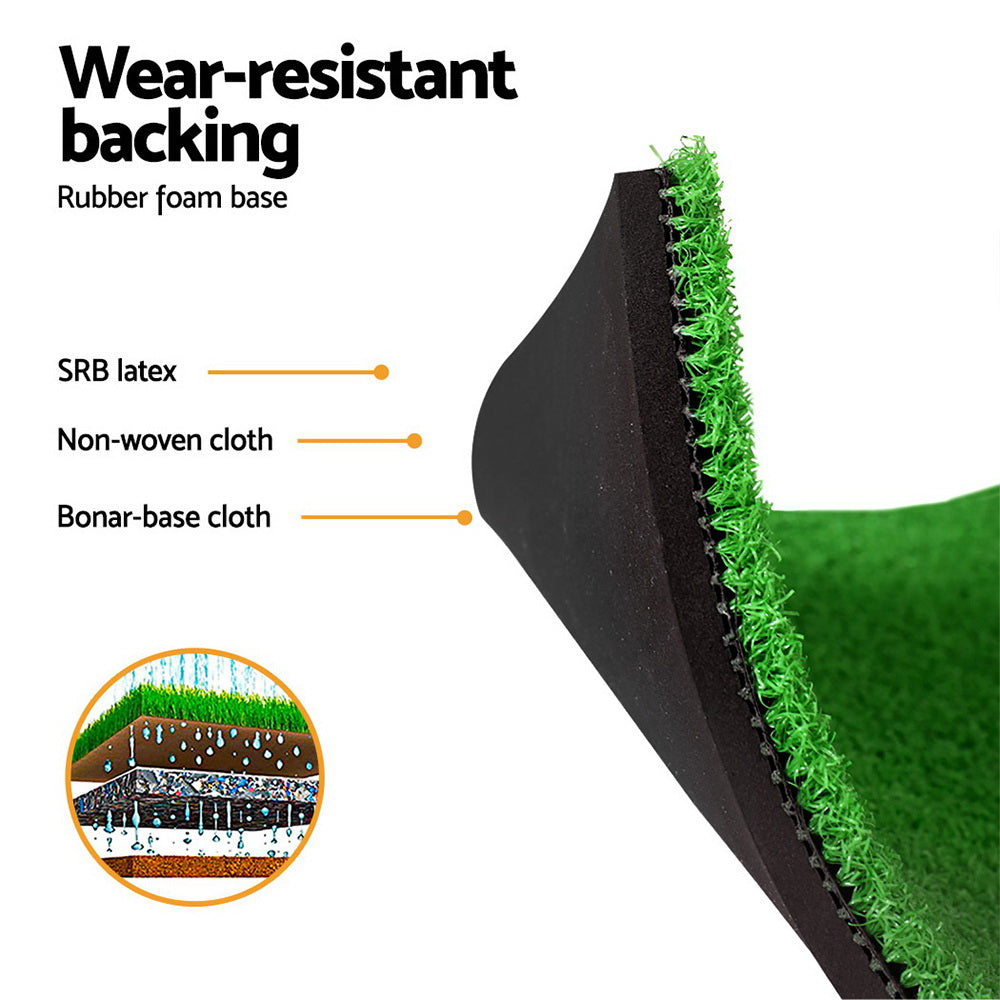 GOLF-A-MAT-XL-GN-149289-05.jpg