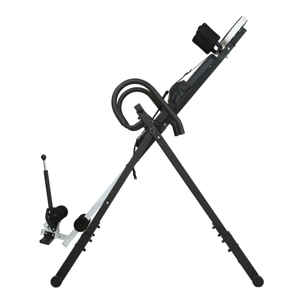 IVT-6312-GY-02.jpg