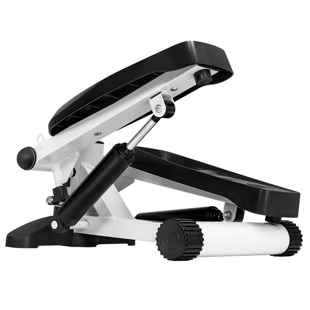 STEPPER-TQ-WH-BK-91846-03.jpg