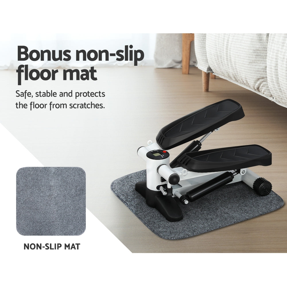 STEPPER-TH-WH-BK-65368-05.jpg