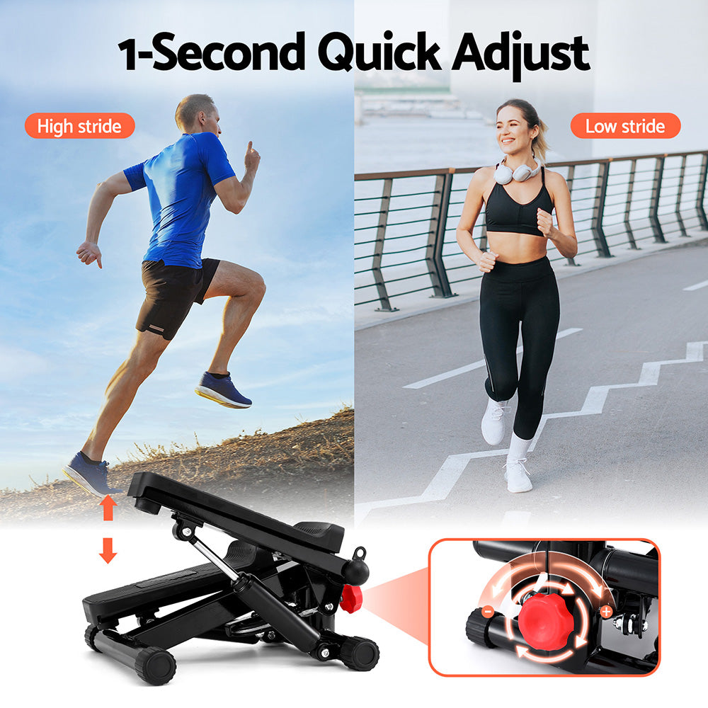 STEPPER-YG-RD-BK-202508111553-03.jpg