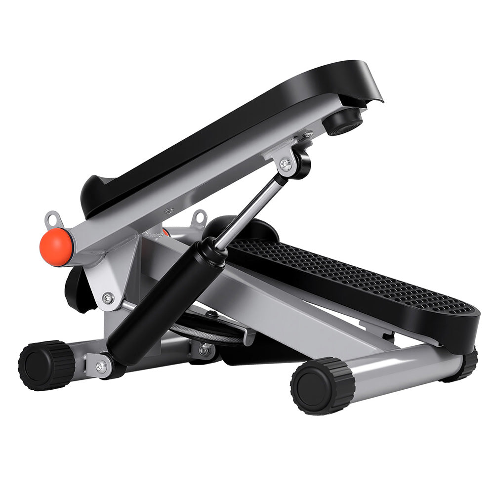 STEPPER-YG-GR-BK-202508111552-02.jpg