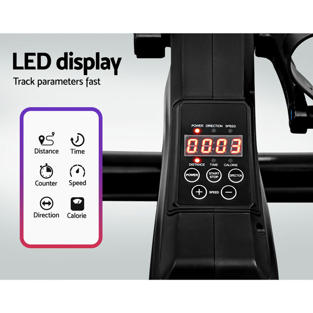 FIT-PEDAL-ELEC-B-01-71682-04.jpg