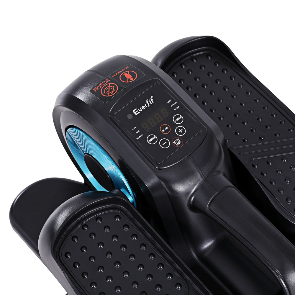 FIT-PEDAL-ELEC-A-BL-160042-03.jpg