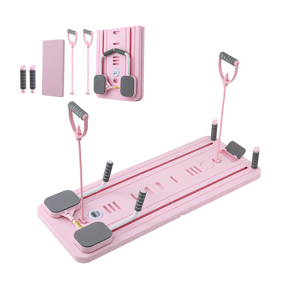 ABD-BOARD-4IN1-PK-202511101348-00.jpg