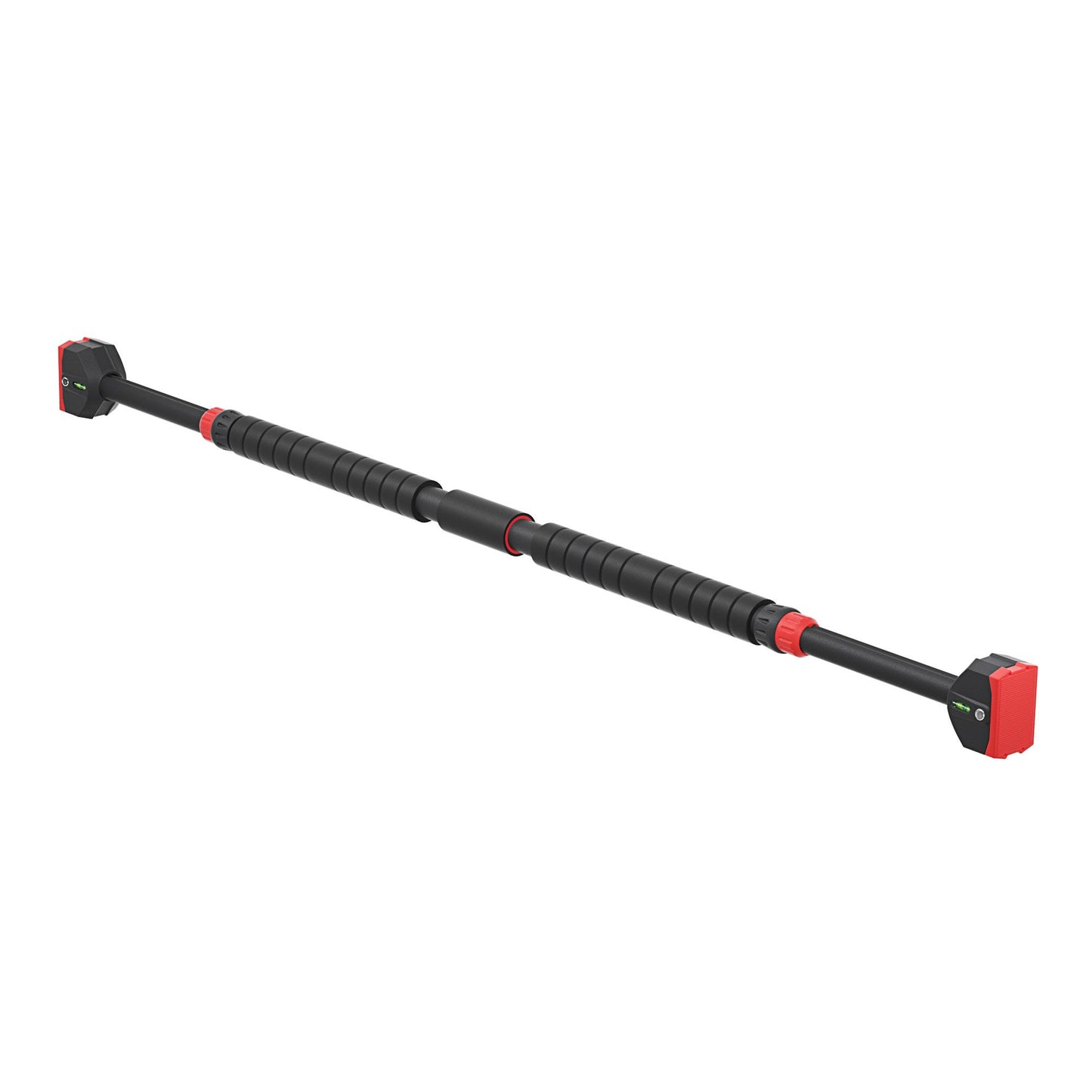 PUB-A-M-BK-02.jpg